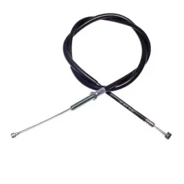 linka-ciegno-sprzegla-jmp-do-yamaha-xv-535-virago