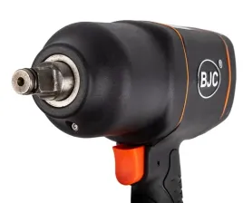 klucz-pneumatyczny-bjc-100-mini-1100nm-1-2-udarowy