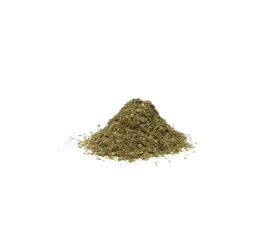 majeranek-suszony-otarty-hurt-5kg-ecobi