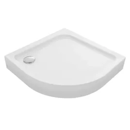 desna-brodzik-polokragly-90x90-cm