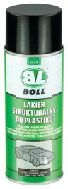 lakier-strukturalny-do-plastiku-w-sprayu-boll-400-ml-czarny