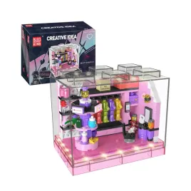 klocki-mould-king-24035-makeup-day-led-box