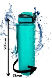 butelka-bidon-na-wode-z-miarka-motywujaca-fitness-1litr-bpa-free-turkusowa
