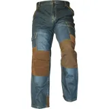 oregon-jeans-spodnie-niebieski-36