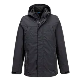 kurtka-3w1-kx3-kx366bkrxxl-xxl