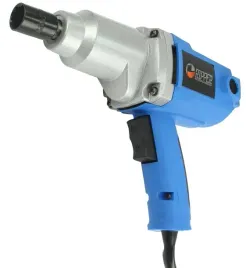 klucz-udarowy-do-kol-elektryczny-2000w-800nm-1-2-mocny-z-zestawem-nasadek