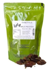 daktyle-suszone-daktyl-bez-pestek-500g-ecobi