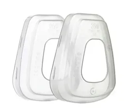 pokrywa-filtra-3m-501-do-filtrow-weglowych-3m-6051-6055-5911-komplet-2-szt