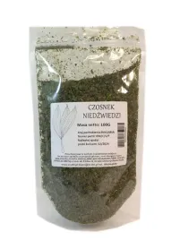 czosnek-niedzwiedzi-suszony-100g-ecobi