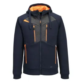 bluza-z-kapturem-dx4-dx472dnrxl-xl