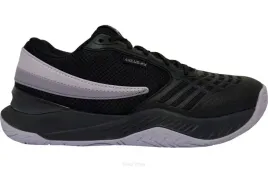 buty-tenisowe-fila-axilus-fx-damskie-czarno-fioletowe-39