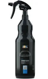 plyn-do-mycia-szyb-adbl-hybrid-glass-1l-czyszczenie-z-efektem-wydrofobowym