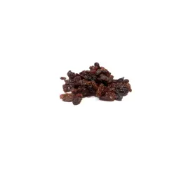 rodzynka-jumbo-crimson-thomson-500-g-ecobi