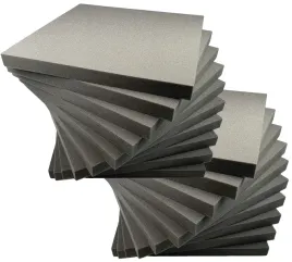 panele-akustyczne-kwadrat-gladkie-panele-50-x-50-x-4-cm-zestaw-20-szt-5-m2