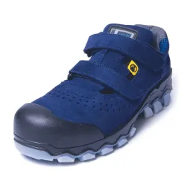 mini-mf-esd-s1p-src-sandal-42-c-niebiesk