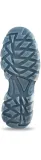 mini-mf-esd-s1p-src-sandal-42-c-niebiesk-stan-nowy