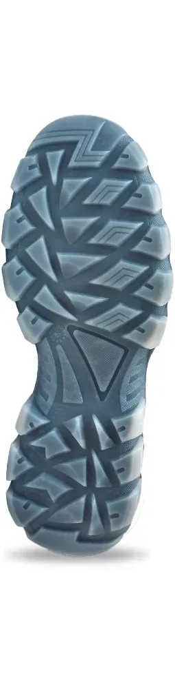 mini-mf-esd-s1p-src-sandal-42-c-niebiesk-stan-nowy