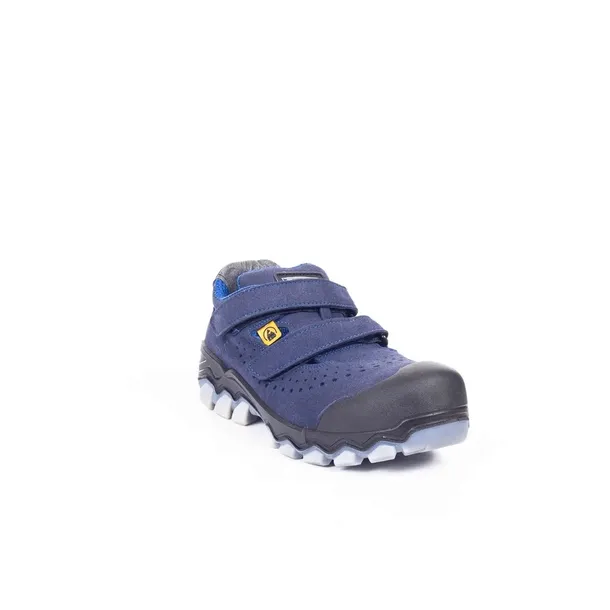 mini-mf-esd-s1p-src-sandal-42-c-niebiesk-marka-panda