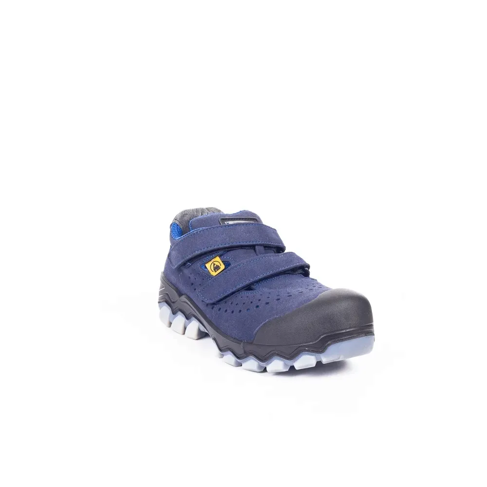 mini-mf-esd-s1p-src-sandal-42-c-niebiesk