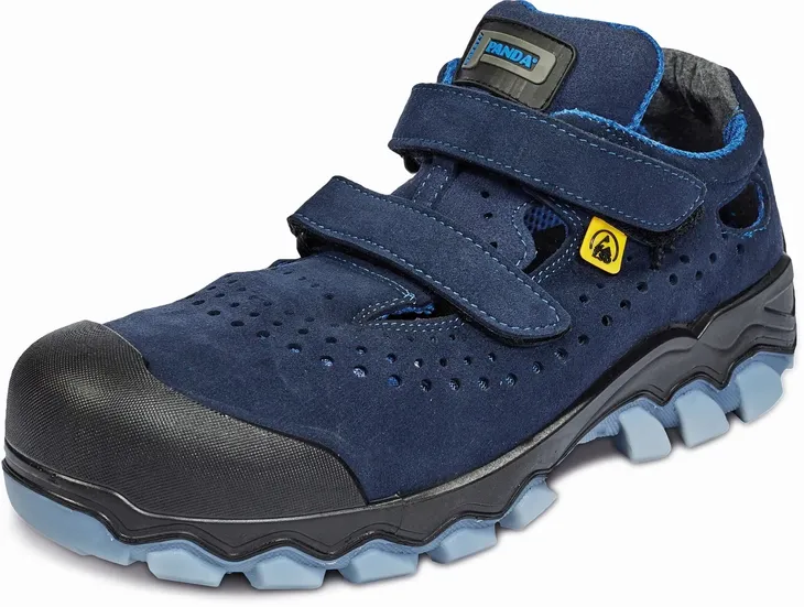 mini-mf-esd-s1p-src-sandal-42-c-niebiesk-model-sandaly-robocze-mini-mf-esd-s1p-src