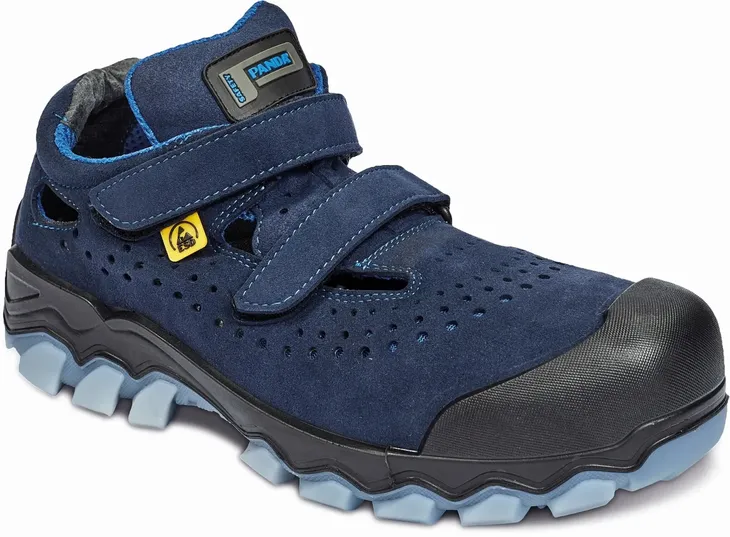 mini-mf-esd-s1p-src-sandal-42-c-niebiesk-plec-unisex