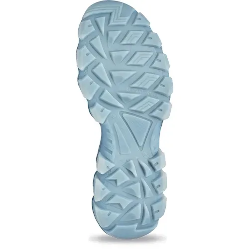 mini-mf-esd-s1p-src-sandal-42-c-niebiesk-rozmiar-obuwia-42