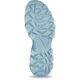 mini-mf-esd-s1p-src-sandal-42-c-niebiesk-rozmiar-obuwia-42