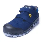 mini-mf-esd-s1p-src-sandal-42-c-niebiesk-przeznaczenie-uniwersalne