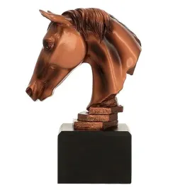 puchar-statuetka-trofeum-kon-hobby-horse-jezdziectwo-premium-grawer