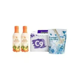 forever-living-clean9-c9-aloe-peaches-wanilia