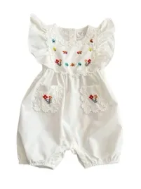 shein-kombinezon-dzieciecy-w-kwiaty-bialy-86-1gc