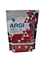 saszetki-arginina-argi-forever-living-products-owoce-lesne-30szt-300g