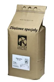 maka-zytnia-typ-720-5kg-mlyn-ciechanowiecki