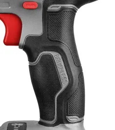 zestaw-klucz-udarowy-450nm-bezszczotkowy-akumulatorowy-aku-4ah-ladowarka