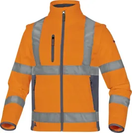 bluza-ostrzegawcza-softshell-z-poliestru-100percent-3-warstw-moonlight2-rozm-s
