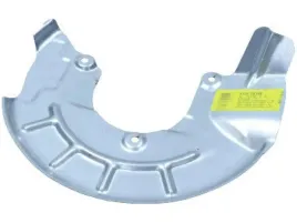 8125-29104-oslona-tarczy-ham-vw-p-polo-up-01-pr-triscan