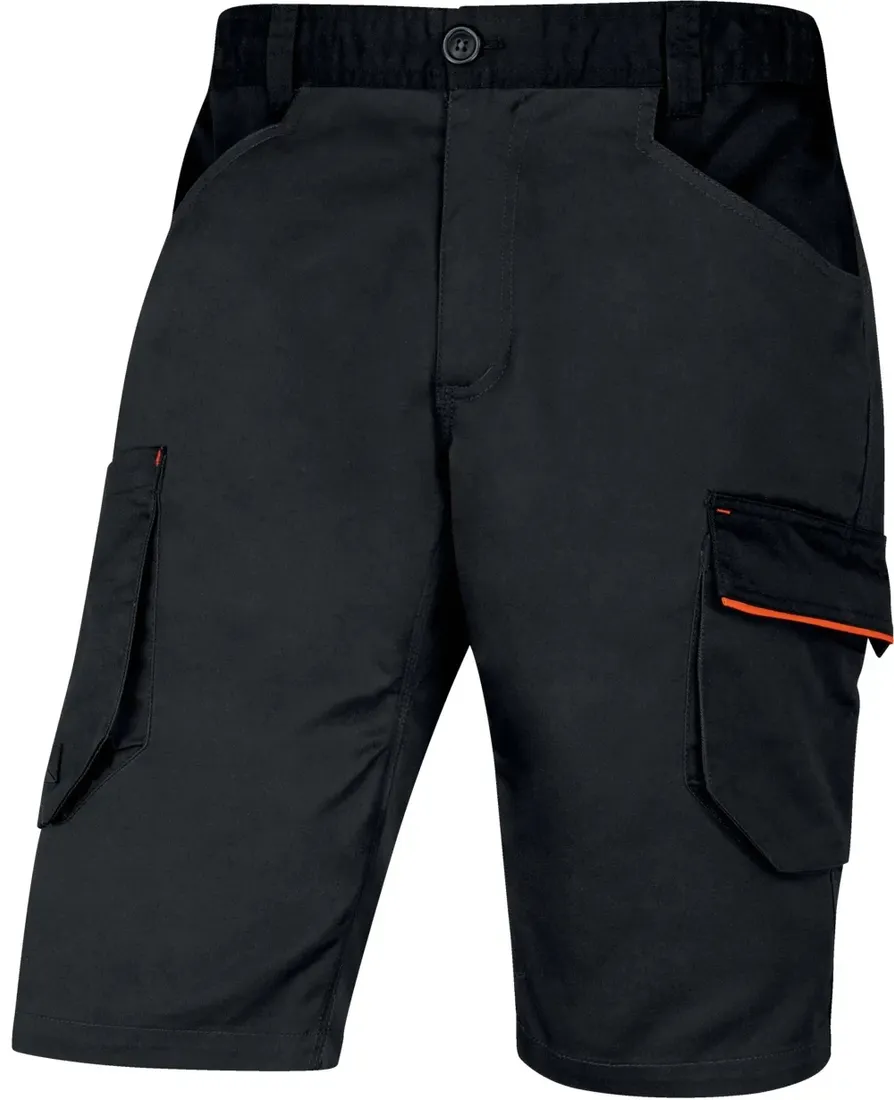 bermudy-mach-2-stretch-i-e-m2be3str-rozm-s