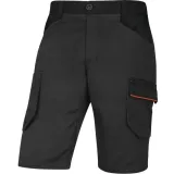 bermudy-mach-2-stretch-i-e-m2be3str-rozm-s-marka-delta-plus