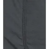 bermudy-mach-2-stretch-i-e-m2be3str-rozm-s-waga-z-opakowaniem-0-5-kg