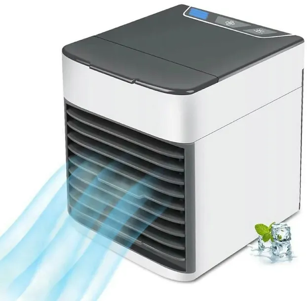 da182-klimator-mini-klimatyzer-usb