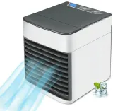 da182-klimator-mini-klimatyzer-usb