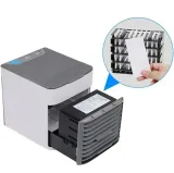 da182-klimator-mini-klimatyzer-usb-stan-nowy