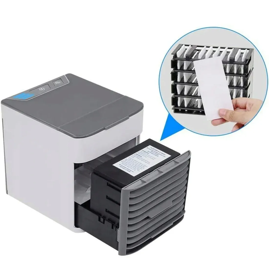 da182-klimator-mini-klimatyzer-usb