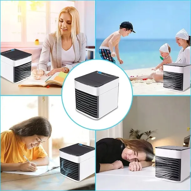 da182-klimator-mini-klimatyzer-usb-kolor-dominujacy-bialy