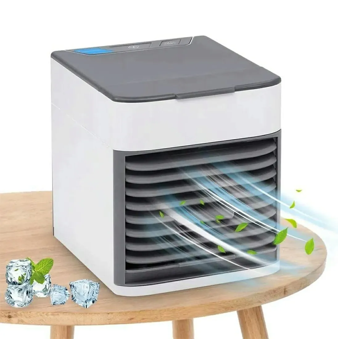 da182-klimator-mini-klimatyzer-usb