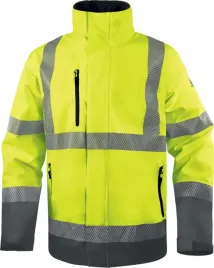 kurtka-ostrzegawcza-wodoodporna-i-oddychajaca-z-poliestru-r-track-rozm-5xl