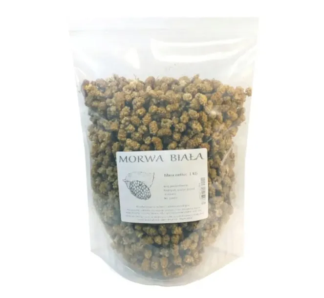 morwa-biala-suszona-1-kg