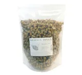 morwa-biala-suszona-1-kg