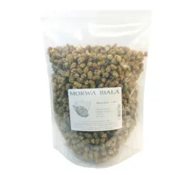 morwa-biala-suszona-1-kg