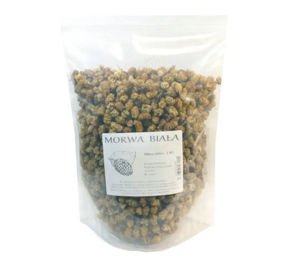 morwa-biala-suszona-1-kg